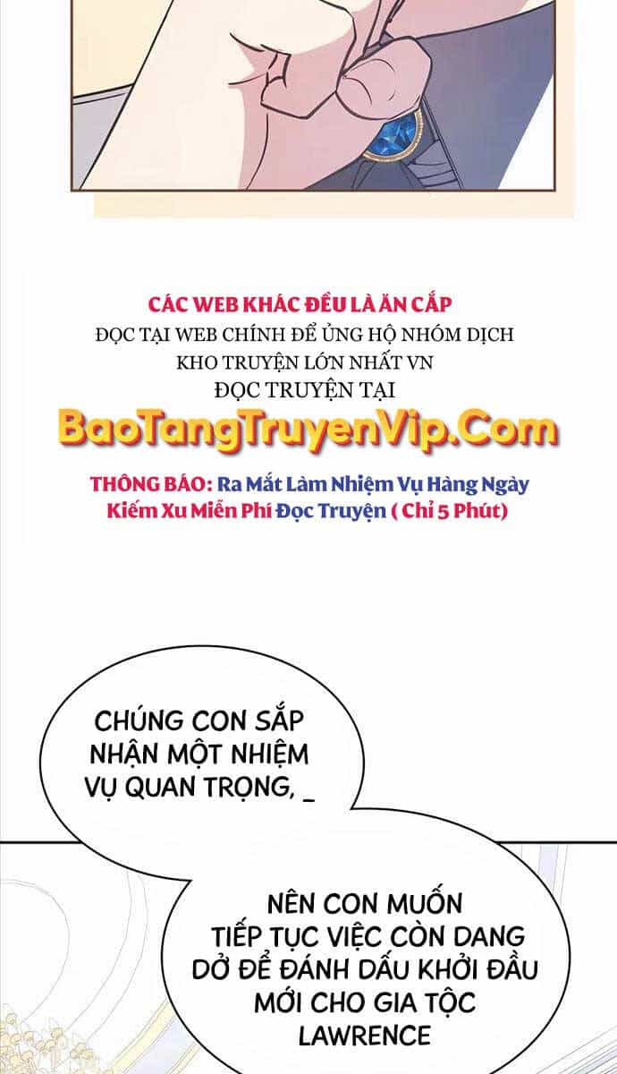 Giấc Mơ Trong Game Trở Thành Hiện Thực - Chương 25 - ảnh 120