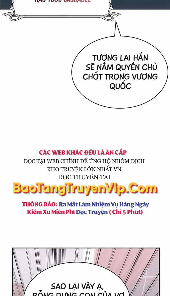 Giấc Mơ Trong Game Trở Thành Hiện Thực - Chương 25 - ảnh 48