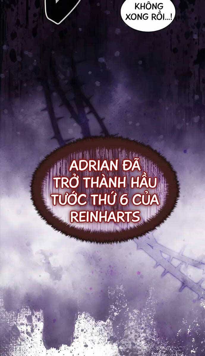 Giấc Mơ Trong Game Trở Thành Hiện Thực - Chương 25 - ảnh 54