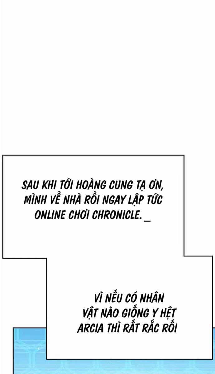 Giấc Mơ Trong Game Trở Thành Hiện Thực - Chương 25 - ảnh 69