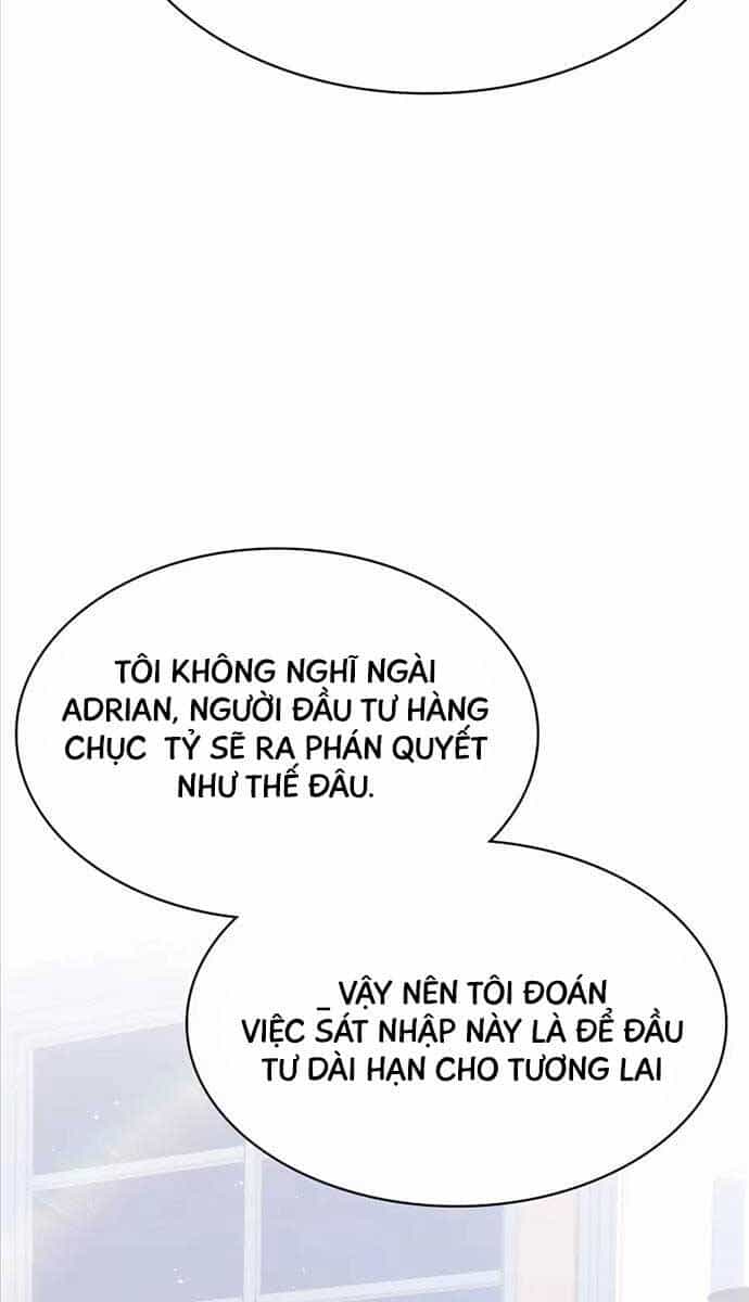 Giấc Mơ Trong Game Trở Thành Hiện Thực - Chương 25 - ảnh 77
