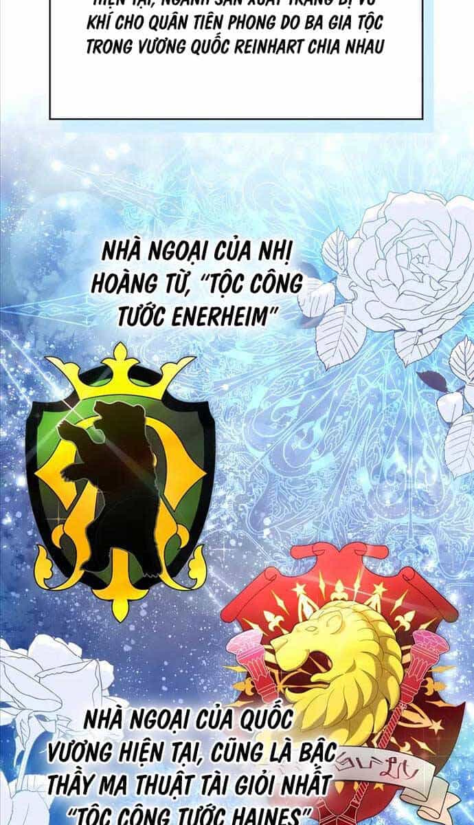 Giấc Mơ Trong Game Trở Thành Hiện Thực - Chương 25 - ảnh 88