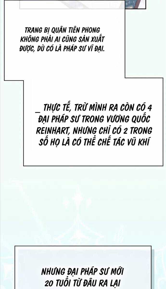 Giấc Mơ Trong Game Trở Thành Hiện Thực - Chương 25 - ảnh 93