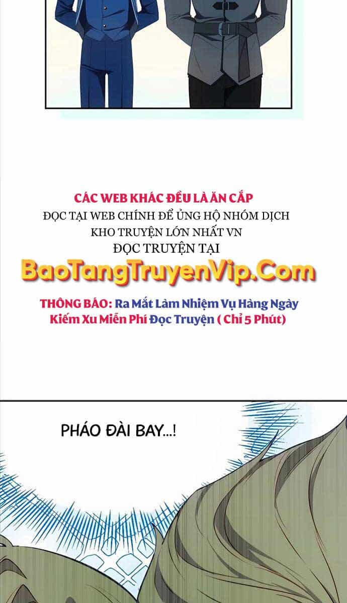 Giấc Mơ Trong Game Trở Thành Hiện Thực - Chương 25 - ảnh 97