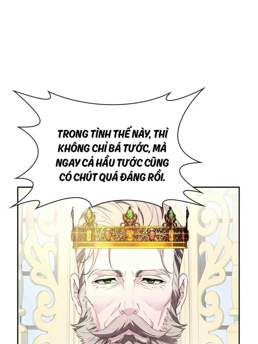 Giấc Mơ Trong Game Trở Thành Hiện Thực - Chương 26 - ảnh 1