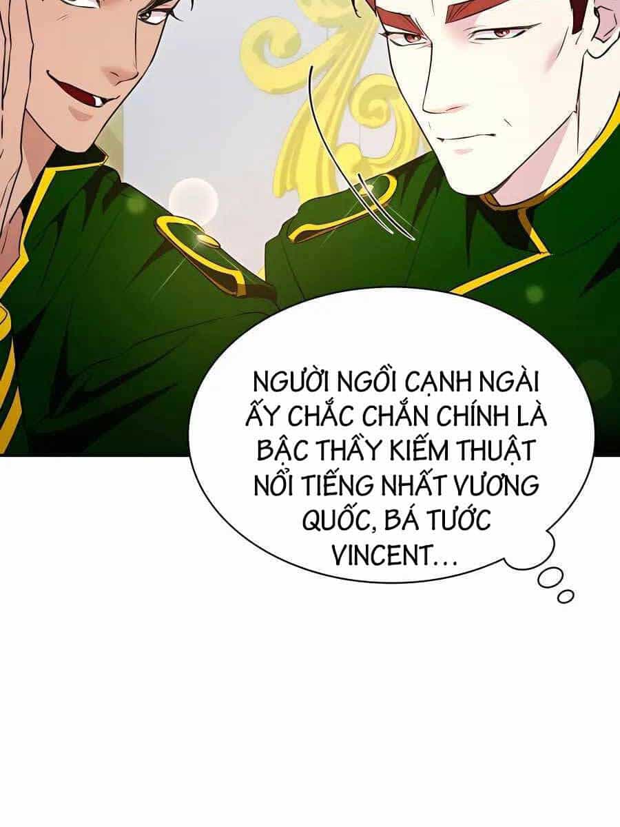 Giấc Mơ Trong Game Trở Thành Hiện Thực - Chương 26 - ảnh 103