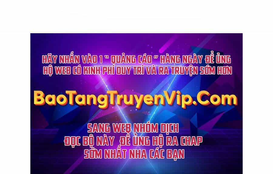 Giấc Mơ Trong Game Trở Thành Hiện Thực - Chương 26 - ảnh 144