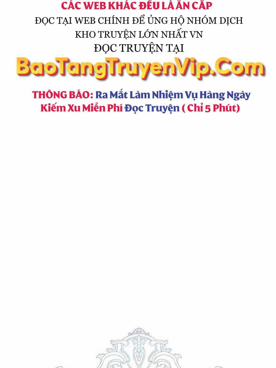 Giấc Mơ Trong Game Trở Thành Hiện Thực - Chương 26 - ảnh 38
