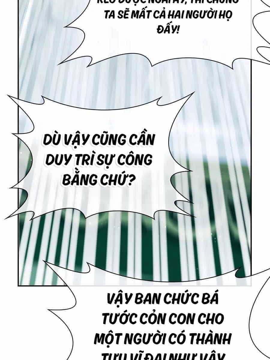 Giấc Mơ Trong Game Trở Thành Hiện Thực - Chương 26 - ảnh 5