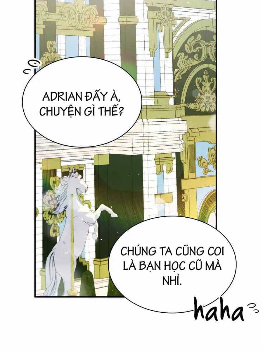 Giấc Mơ Trong Game Trở Thành Hiện Thực - Chương 26 - ảnh 61