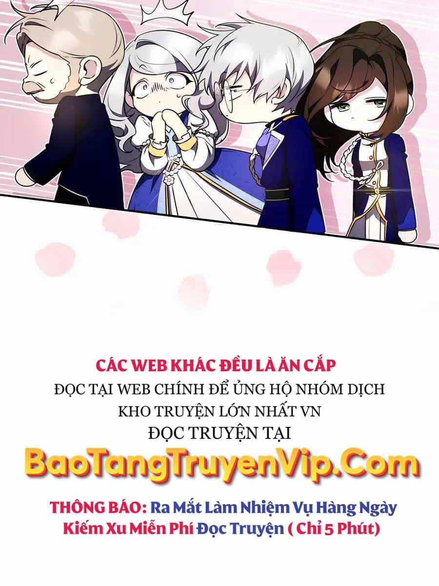 Giấc Mơ Trong Game Trở Thành Hiện Thực - Chương 26 - ảnh 82