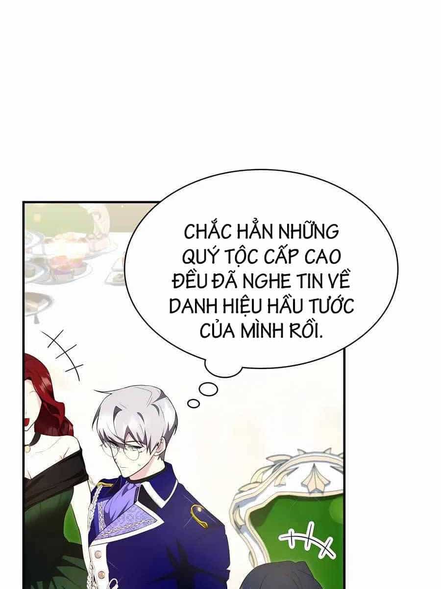 Giấc Mơ Trong Game Trở Thành Hiện Thực - Chương 26 - ảnh 86