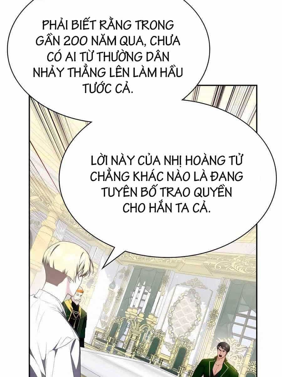 Giấc Mơ Trong Game Trở Thành Hiện Thực - Chương 26 - ảnh 9