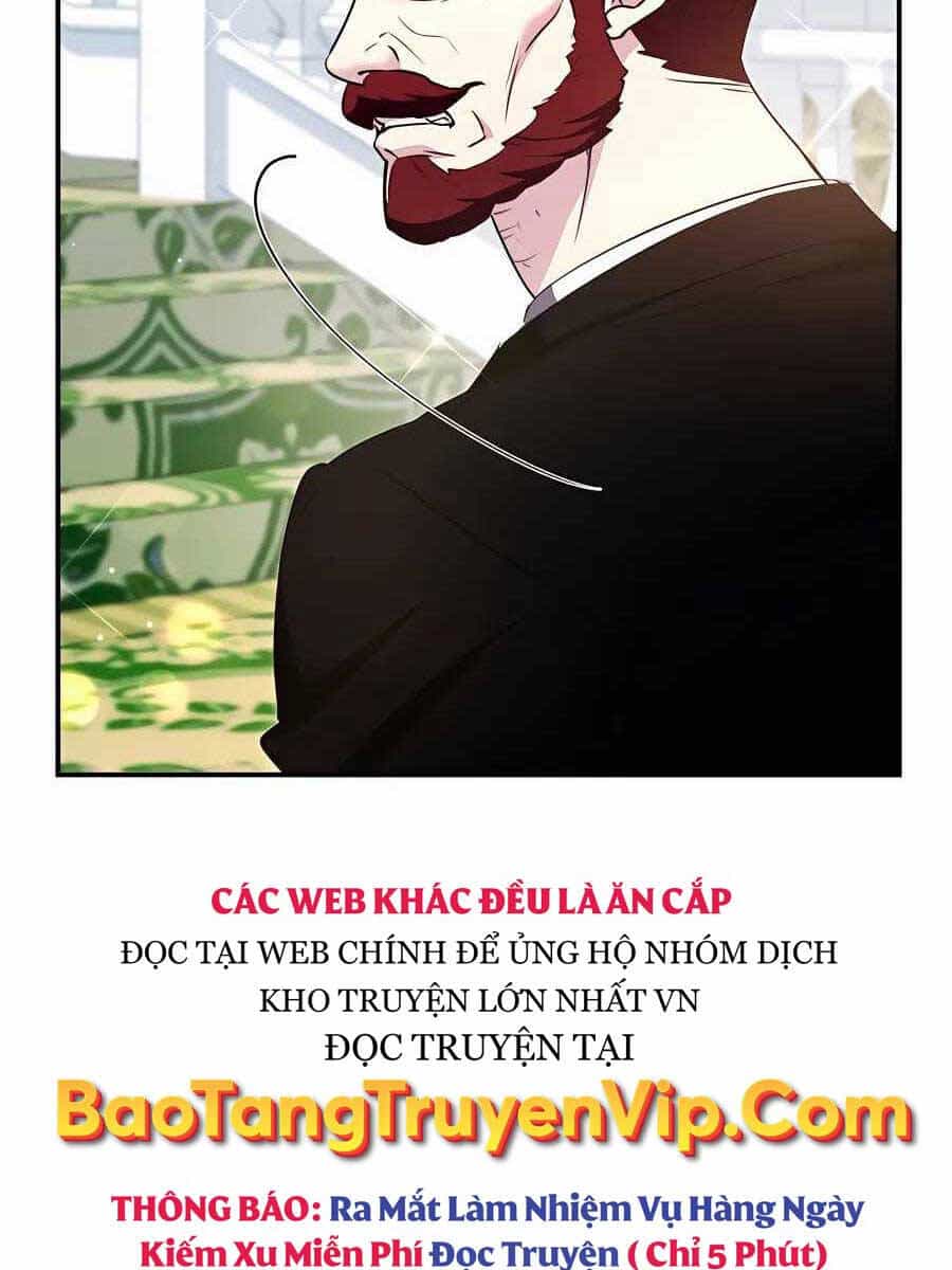 Giấc Mơ Trong Game Trở Thành Hiện Thực - Chương 26 - ảnh 92