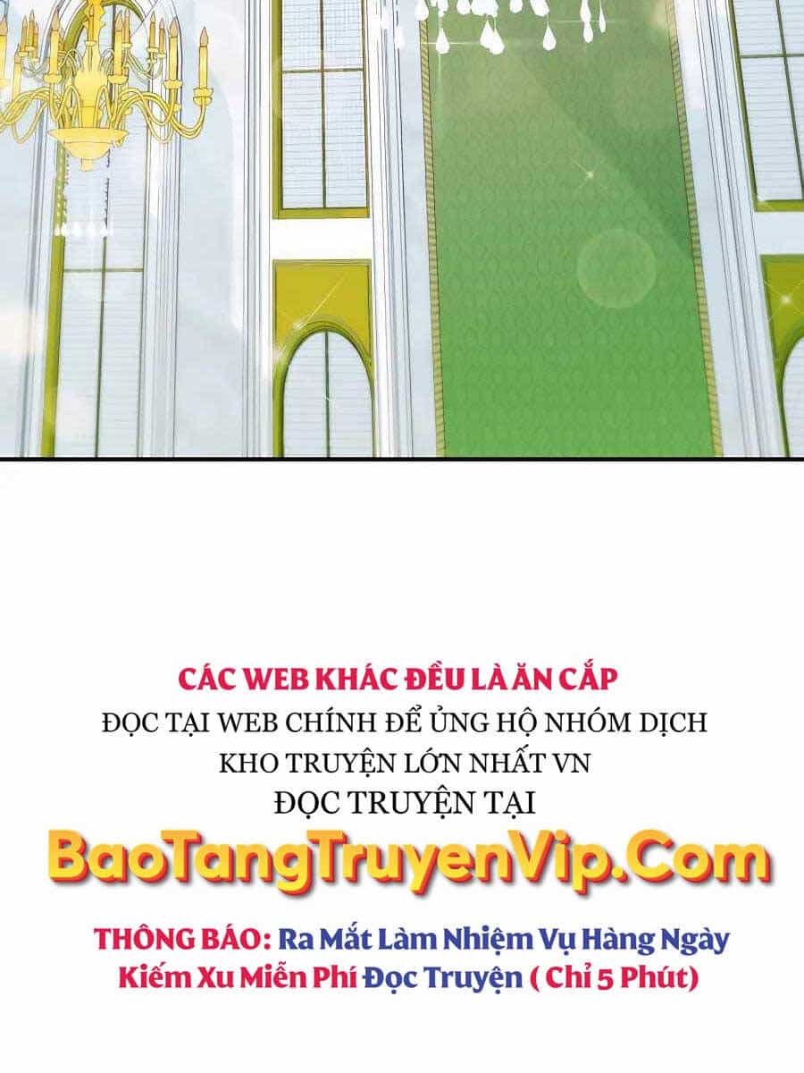 Giấc Mơ Trong Game Trở Thành Hiện Thực - Chương 26 - ảnh 97