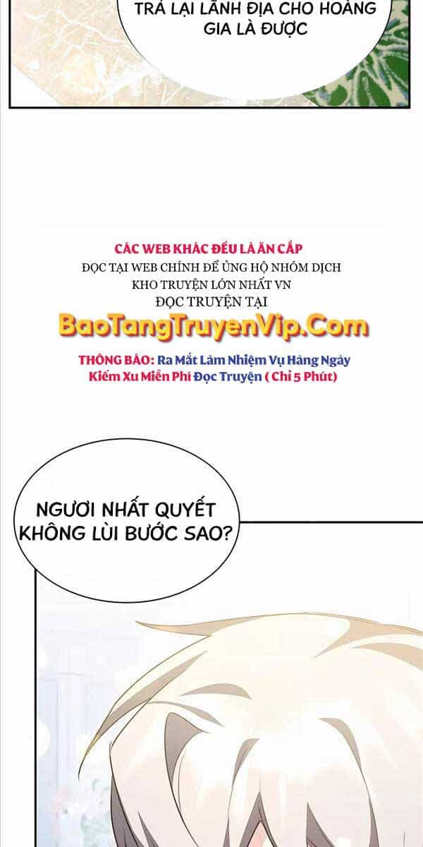 Giấc Mơ Trong Game Trở Thành Hiện Thực - Chương 27 - ảnh 12