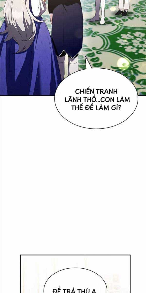 Giấc Mơ Trong Game Trở Thành Hiện Thực - Chương 27 - ảnh 25
