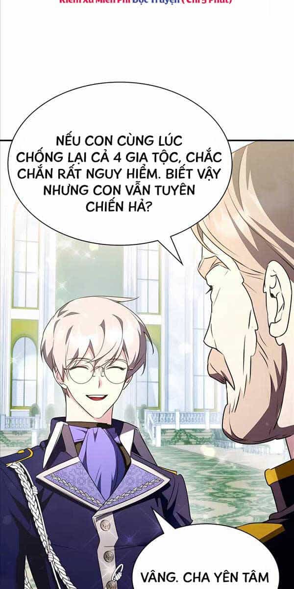 Giấc Mơ Trong Game Trở Thành Hiện Thực - Chương 27 - ảnh 27