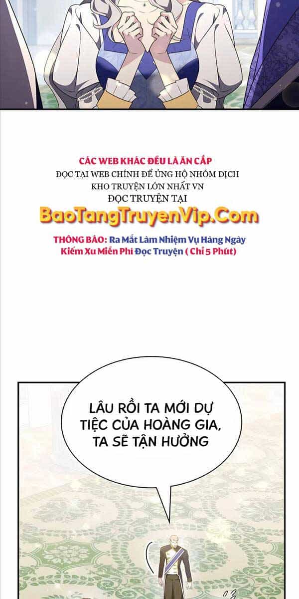 Giấc Mơ Trong Game Trở Thành Hiện Thực - Chương 27 - ảnh 30
