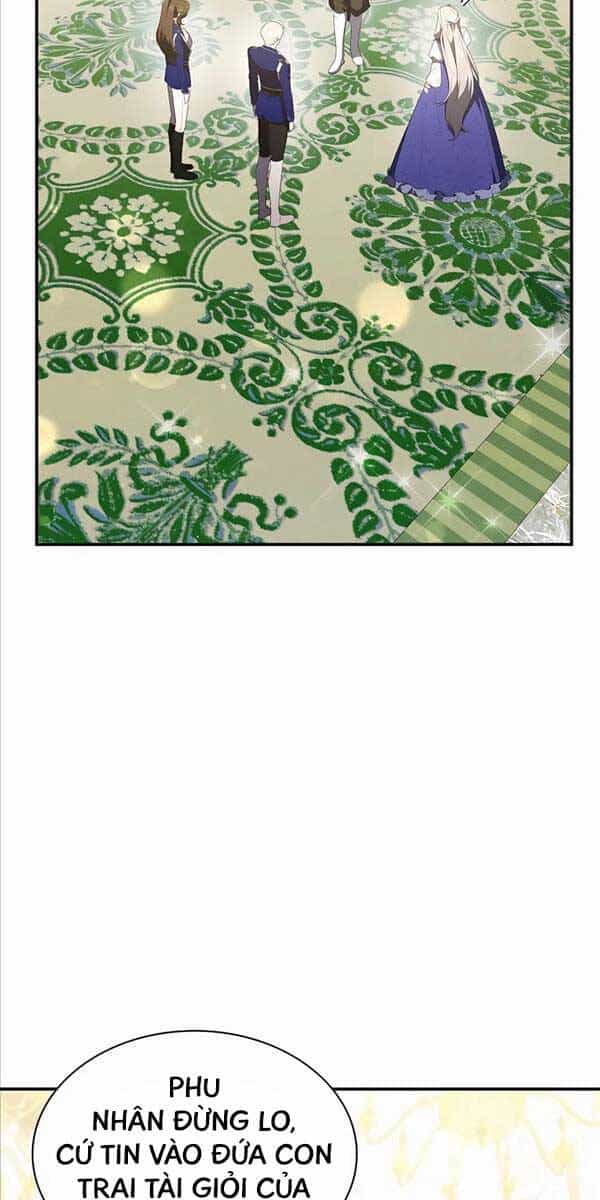 Giấc Mơ Trong Game Trở Thành Hiện Thực - Chương 27 - ảnh 31