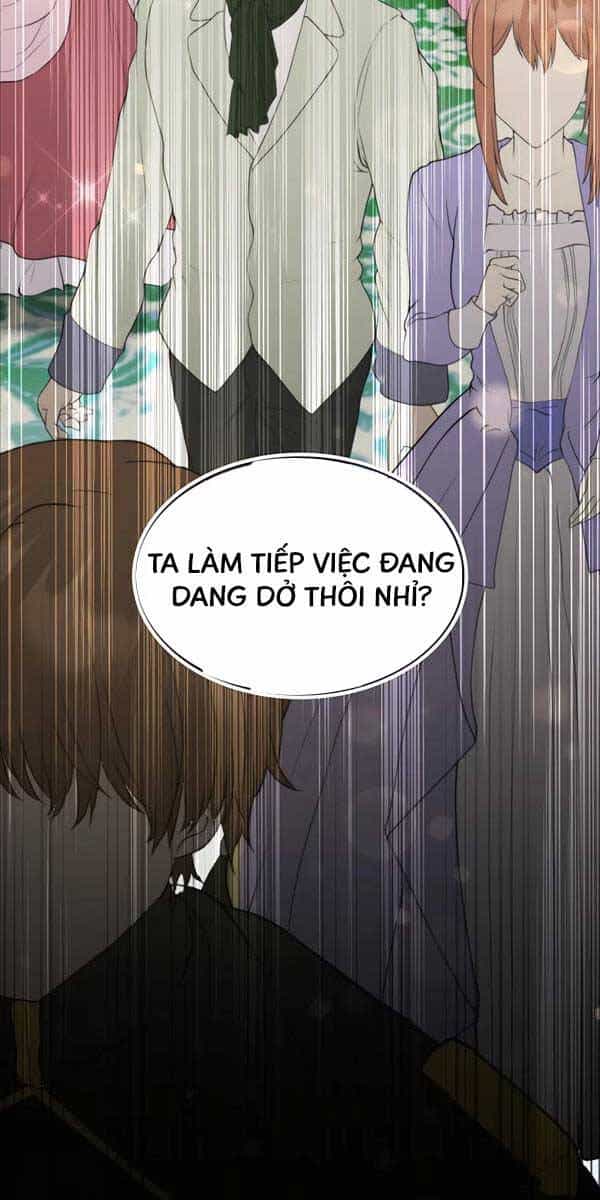 Giấc Mơ Trong Game Trở Thành Hiện Thực - Chương 27 - ảnh 37