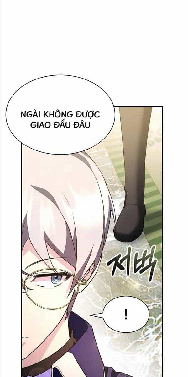 Giấc Mơ Trong Game Trở Thành Hiện Thực - Chương 27 - ảnh 54