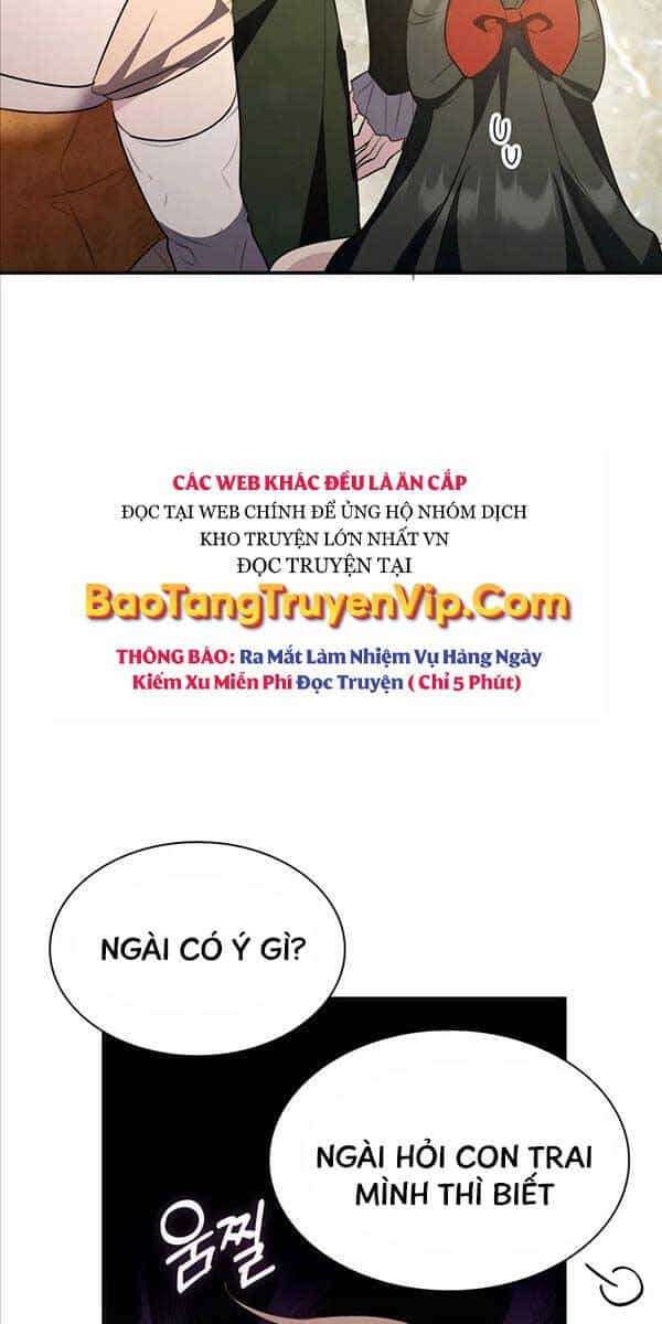Giấc Mơ Trong Game Trở Thành Hiện Thực - Chương 27 - ảnh 60