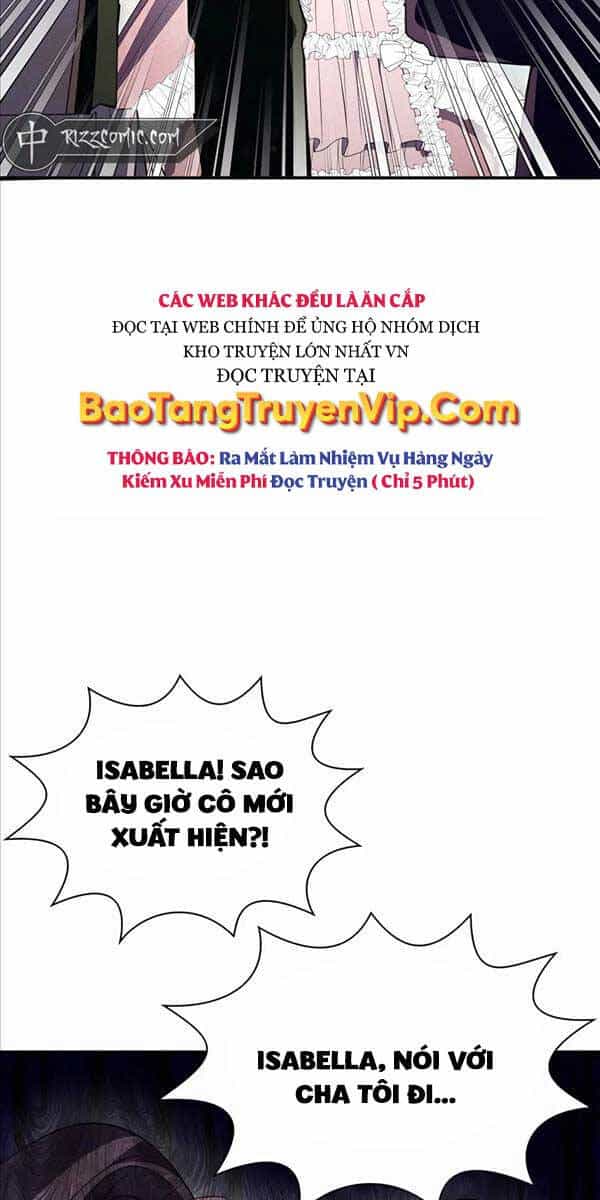 Giấc Mơ Trong Game Trở Thành Hiện Thực - Chương 27 - ảnh 69