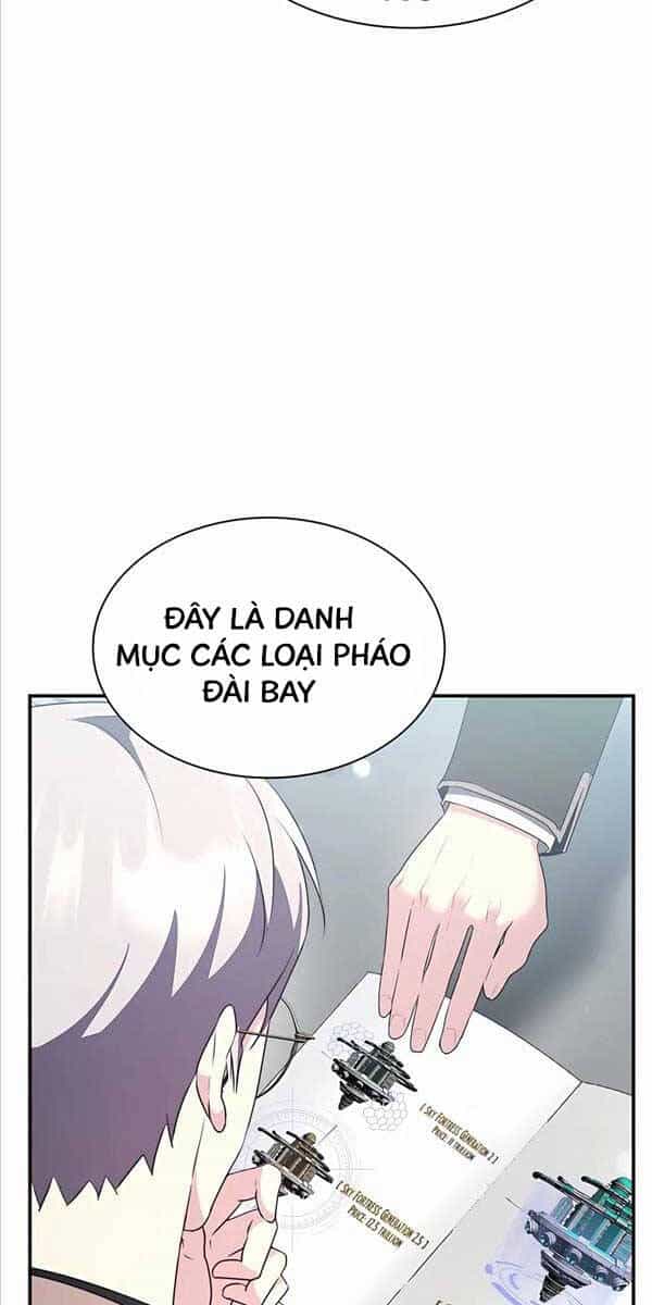 Giấc Mơ Trong Game Trở Thành Hiện Thực - Chương 27 - ảnh 76