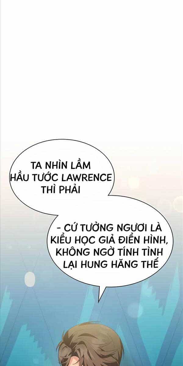 Giấc Mơ Trong Game Trở Thành Hiện Thực - Chương 27 - ảnh 9