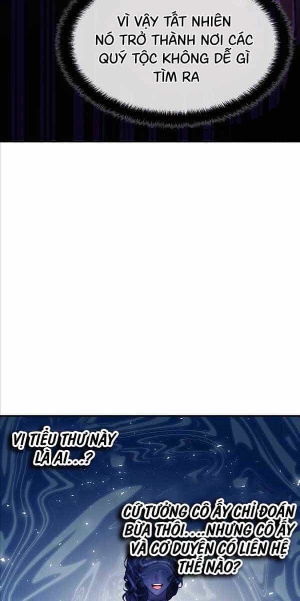 Giấc Mơ Trong Game Trở Thành Hiện Thực - Chương 28 - ảnh 14