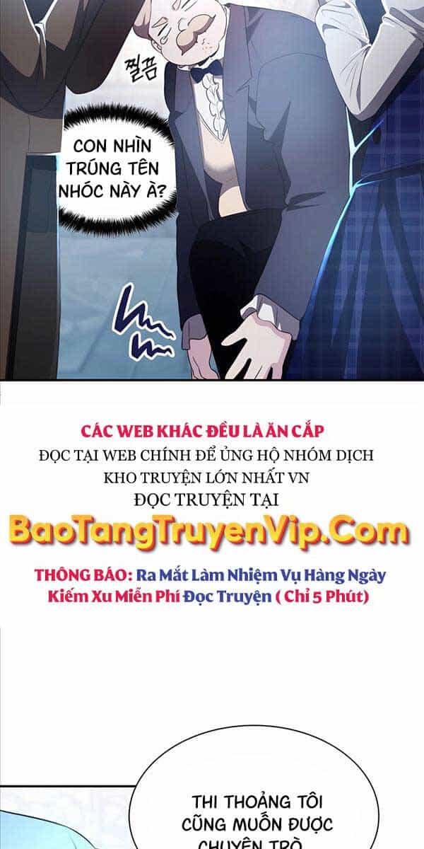 Giấc Mơ Trong Game Trở Thành Hiện Thực - Chương 28 - ảnh 17