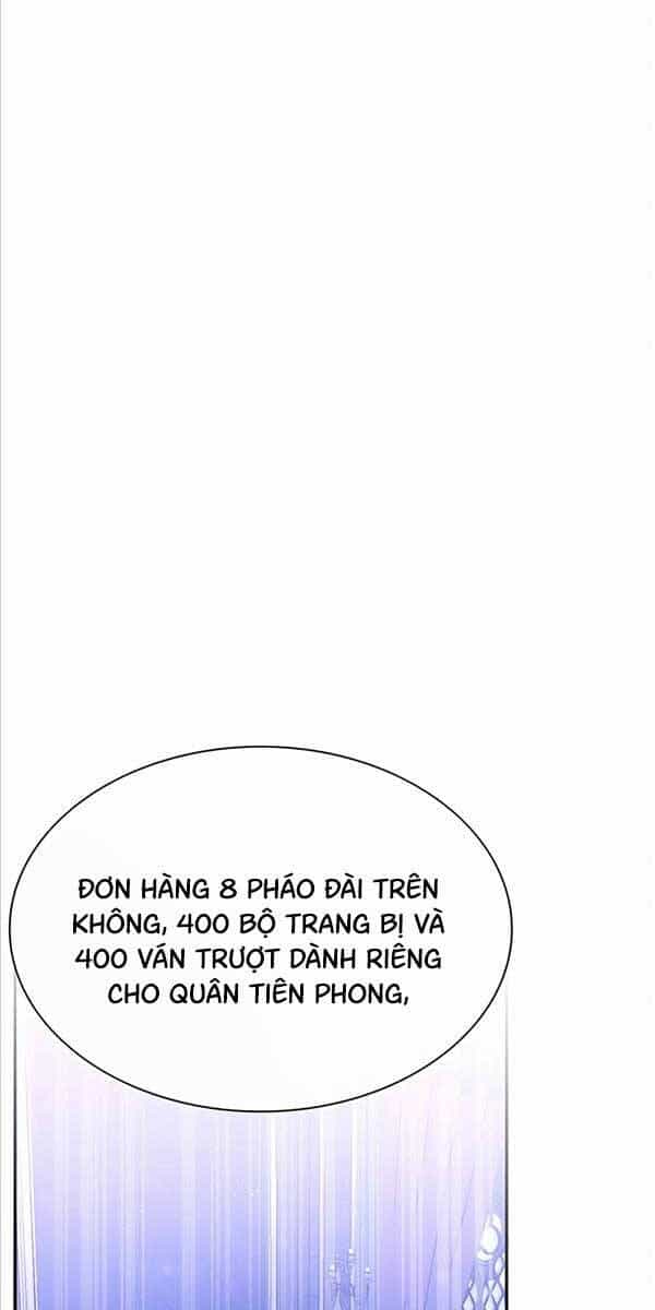 Giấc Mơ Trong Game Trở Thành Hiện Thực - Chương 28 - ảnh 30