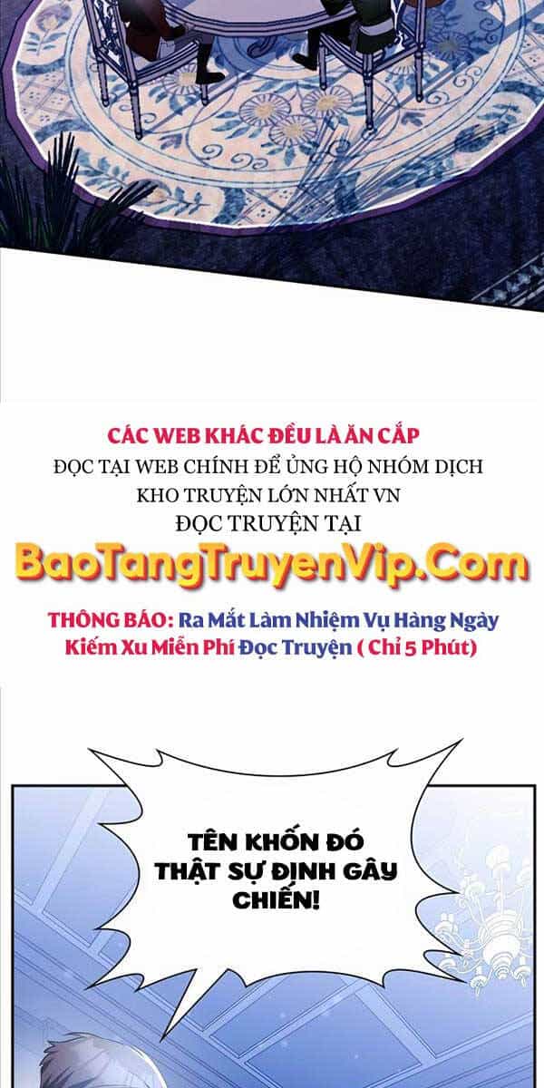 Giấc Mơ Trong Game Trở Thành Hiện Thực - Chương 28 - ảnh 36