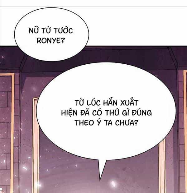 Giấc Mơ Trong Game Trở Thành Hiện Thực - Chương 28 - ảnh 41