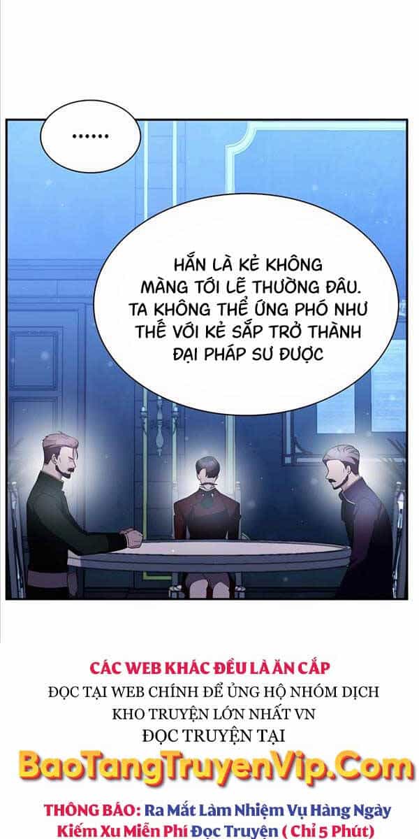Giấc Mơ Trong Game Trở Thành Hiện Thực - Chương 28 - ảnh 43
