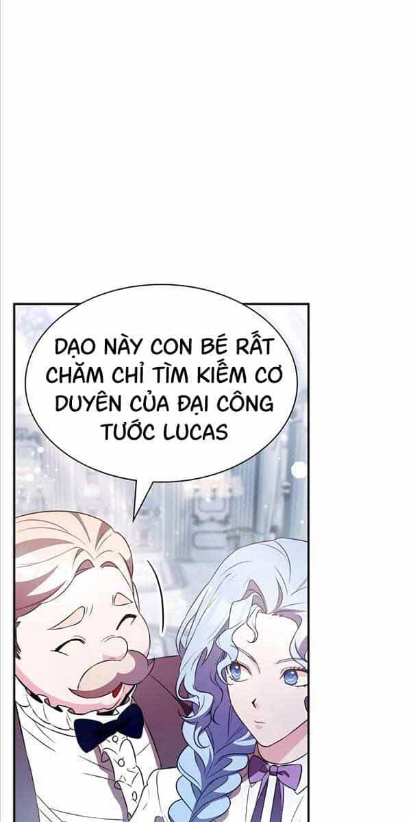 Giấc Mơ Trong Game Trở Thành Hiện Thực - Chương 28 - ảnh 5