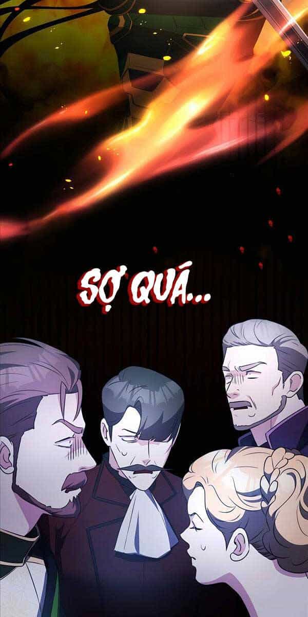 Giấc Mơ Trong Game Trở Thành Hiện Thực - Chương 28 - ảnh 52