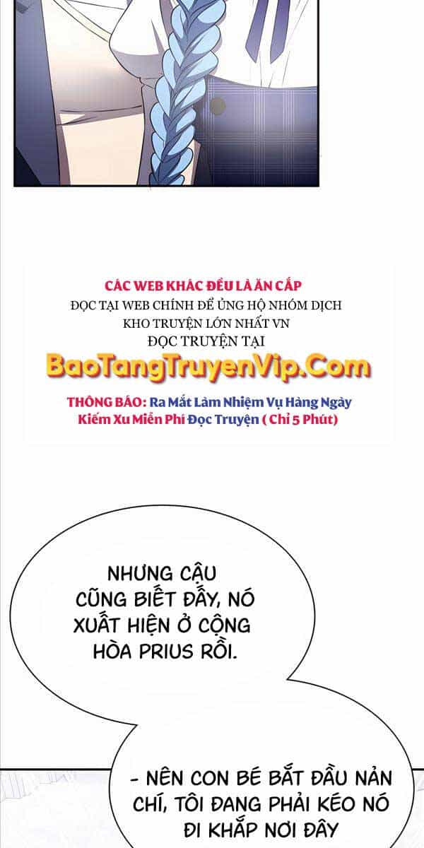 Giấc Mơ Trong Game Trở Thành Hiện Thực - Chương 28 - ảnh 6