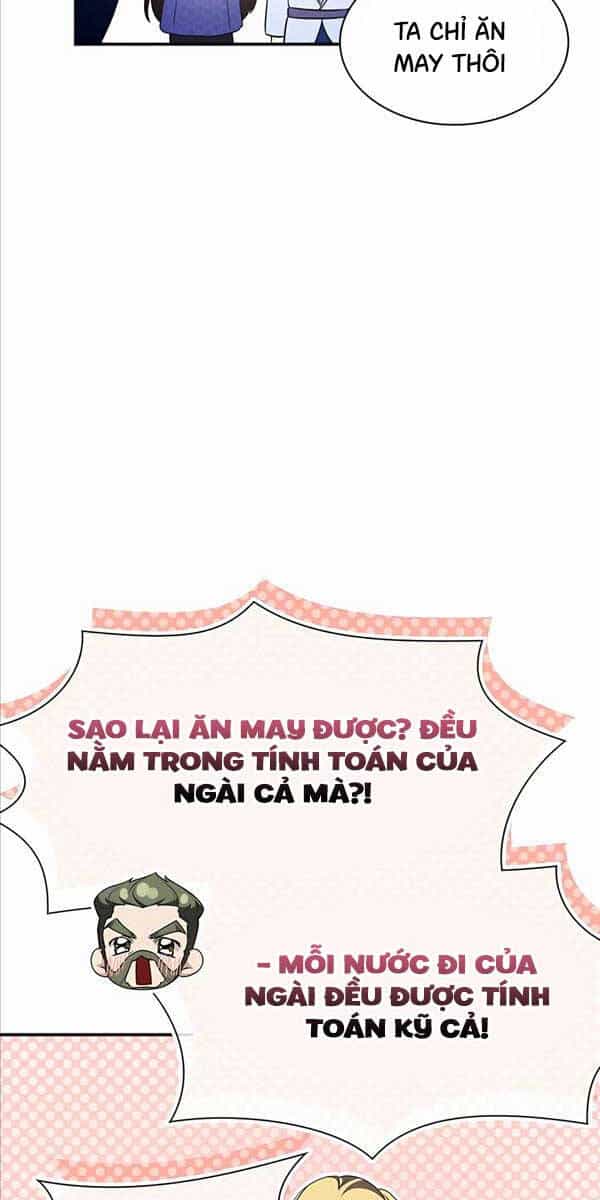 Giấc Mơ Trong Game Trở Thành Hiện Thực - Chương 28 - ảnh 78