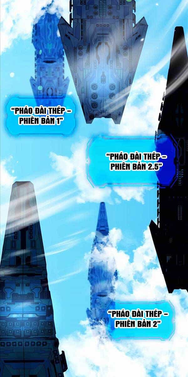 Giấc Mơ Trong Game Trở Thành Hiện Thực - Chương 28 - ảnh 84