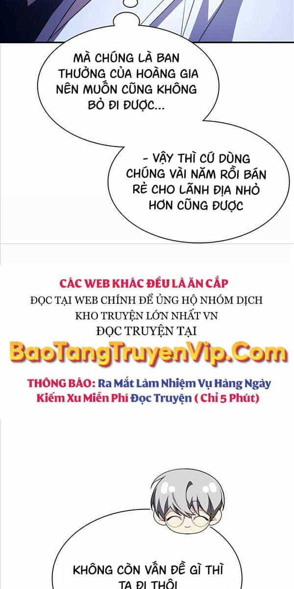 Giấc Mơ Trong Game Trở Thành Hiện Thực - Chương 28 - ảnh 88