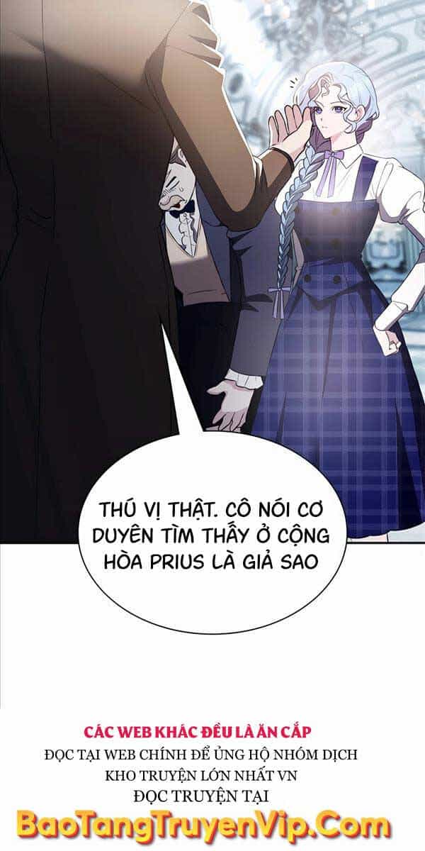 Giấc Mơ Trong Game Trở Thành Hiện Thực - Chương 28 - ảnh 9