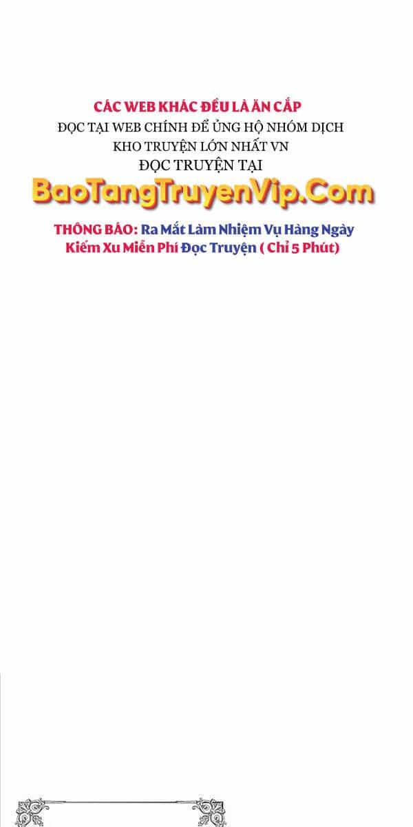 Giấc Mơ Trong Game Trở Thành Hiện Thực - Chương 29 - ảnh 1