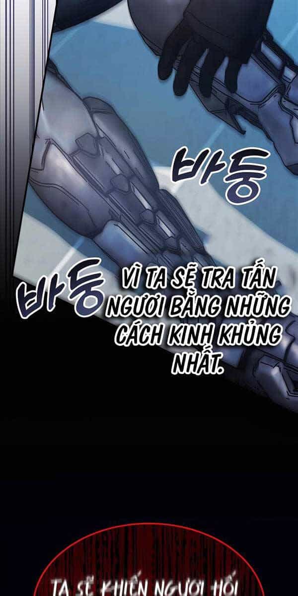 Giấc Mơ Trong Game Trở Thành Hiện Thực - Chương 29 - ảnh 105