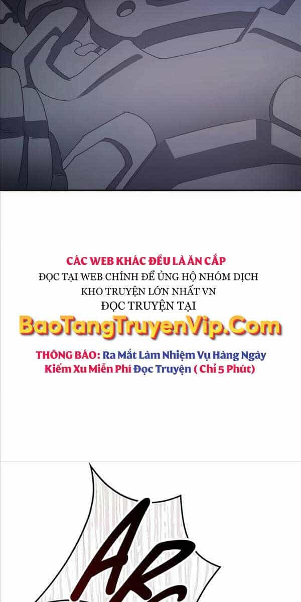Giấc Mơ Trong Game Trở Thành Hiện Thực - Chương 29 - ảnh 108