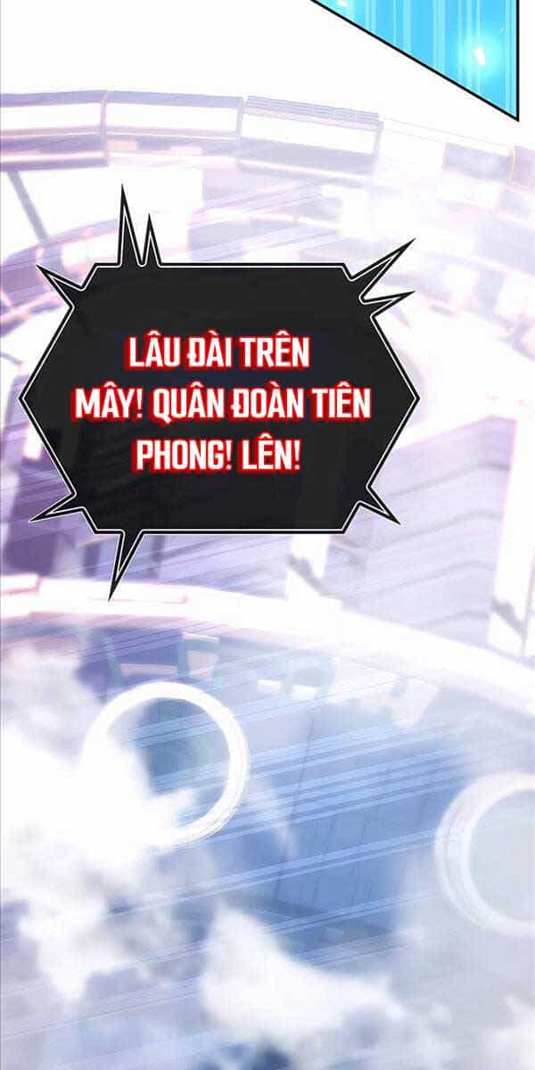 Giấc Mơ Trong Game Trở Thành Hiện Thực - Chương 29 - ảnh 44