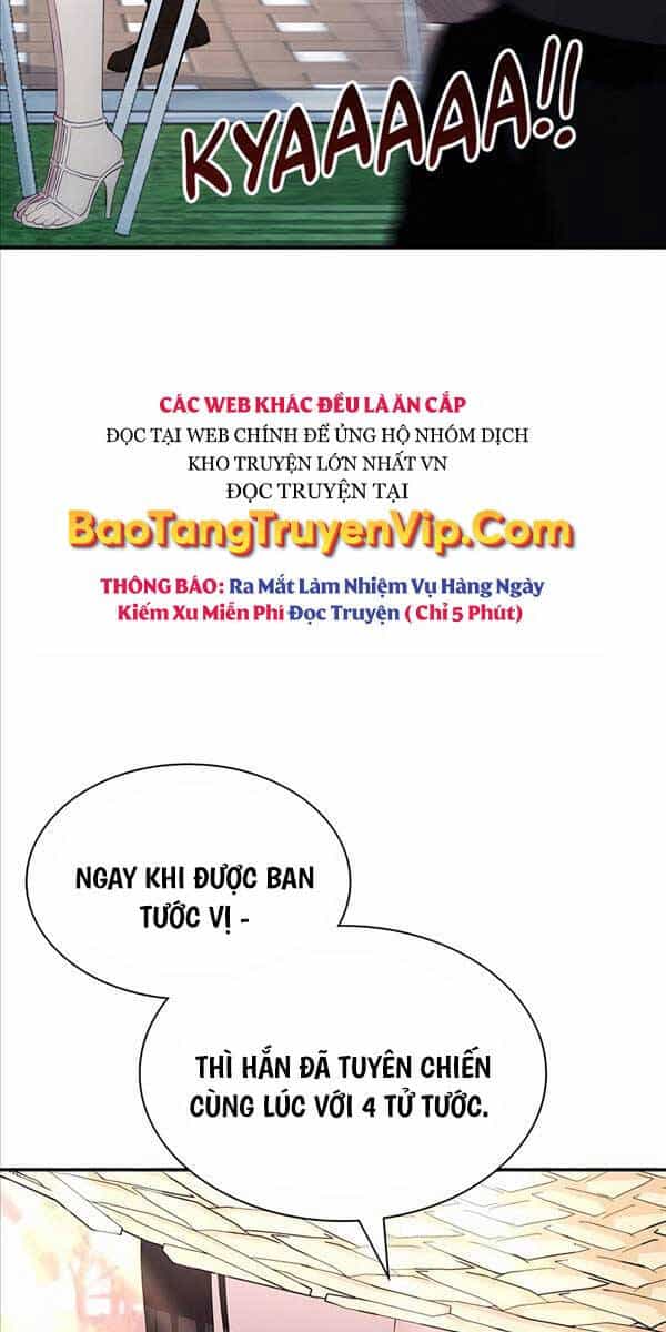 Giấc Mơ Trong Game Trở Thành Hiện Thực - Chương 29 - ảnh 5