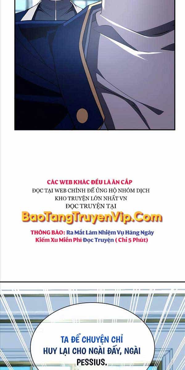 Giấc Mơ Trong Game Trở Thành Hiện Thực - Chương 29 - ảnh 56