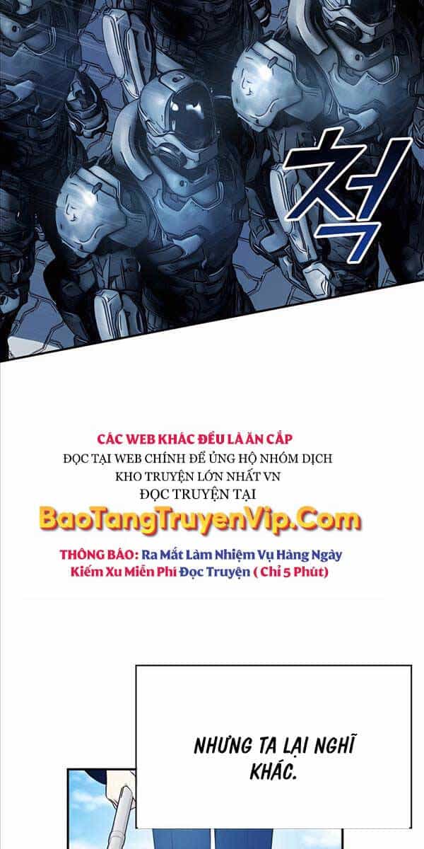 Giấc Mơ Trong Game Trở Thành Hiện Thực - Chương 29 - ảnh 64